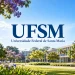 ufsm