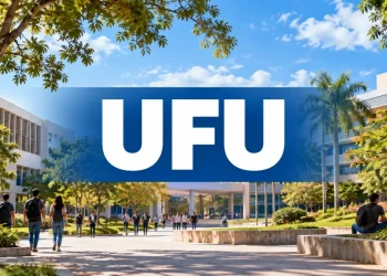vestibular 2027 ufu