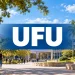 vestibular 2027 ufu