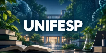 informações vestibular misto unifesp 2027